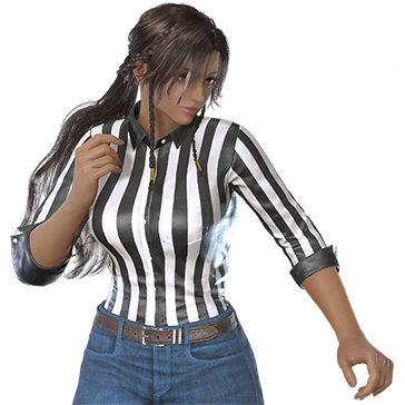 T_UI_CUS_CH_item_wkz_bdu_f_shirtinseven_thickstripe