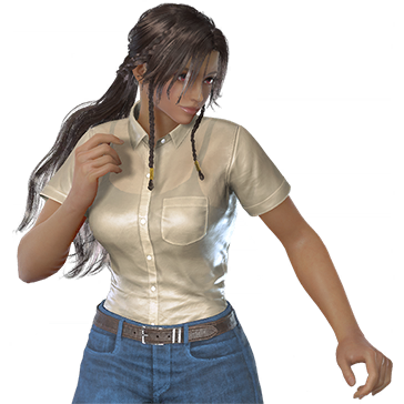 T_UI_CUS_CH_item_wkz_bdu_f_shirtinss_cami