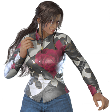 T_UI_CUS_CH_item_wkz_bdu_f_shirtlong_design