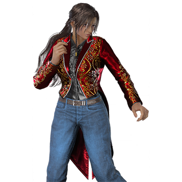 T_UI_CUS_CH_item_wkz_bdu_f_tailcoat_embroid