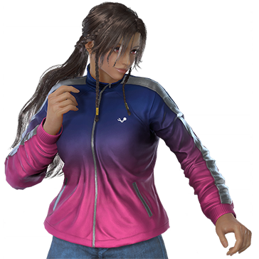 T_UI_CUS_CH_item_wkz_bdu_f_tracksuit