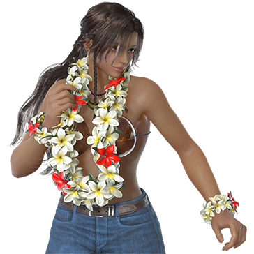 T_UI_CUS_CH_item_wkz_bdu_f_tropical