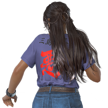 T_UI_CUS_CH_item_wkz_bdu_f_tshirt_aku