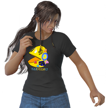 T_UI_CUS_CH_item_wkz_bdu_f_tshirt_pcm