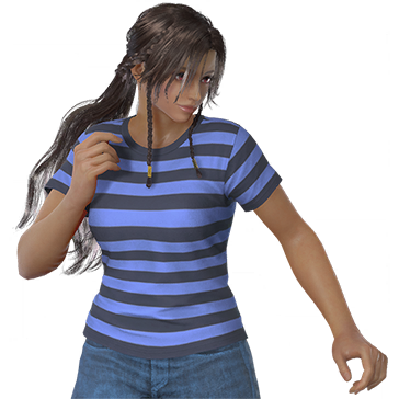 T_UI_CUS_CH_item_wkz_bdu_f_tshirt_stripe