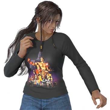 T_UI_CUS_CH_item_wkz_bdu_f_tshirt_tk1