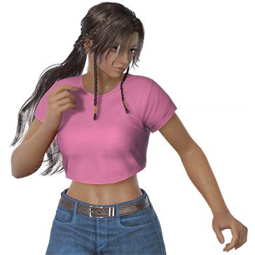 T_UI_CUS_CH_item_wkz_bdu_f_tshirtcroped