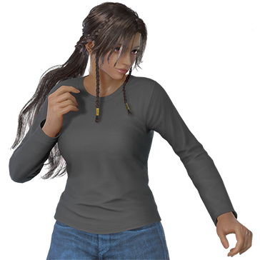 T_UI_CUS_CH_item_wkz_bdu_f_tshirtlong