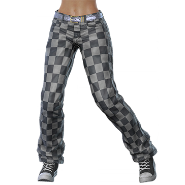 T_UI_CUS_CH_item_wkz_btm_f_checkered