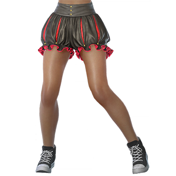 T_UI_CUS_CH_item_wkz_btm_f_circus_shorts