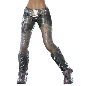 T_UI_CUS_CH_item_wkz_btm_f_endbiker