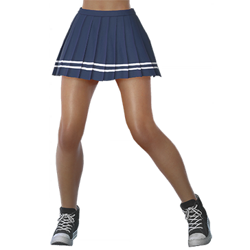 T_UI_CUS_CH_item_wkz_btm_f_pleatshort_wlines