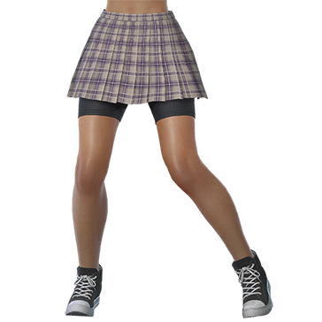 T_UI_CUS_CH_item_wkz_btm_f_pleatshortsps