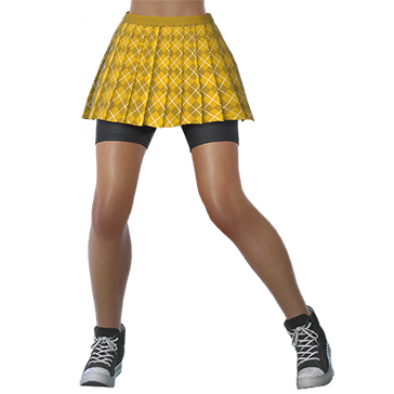 T_UI_CUS_CH_item_wkz_btm_f_pleatshortsps_tartanA