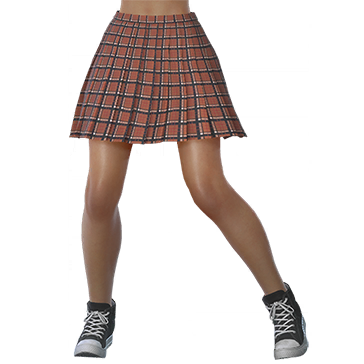 T_UI_CUS_CH_item_wkz_btm_f_pleatskirt