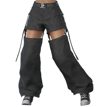 T_UI_CUS_CH_item_wkz_btm_f_separate_pants