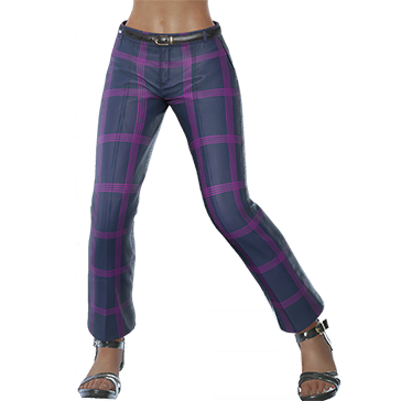 T_UI_CUS_CH_item_wkz_btm_f_slacks_check