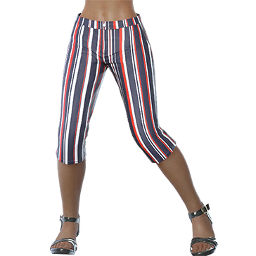 T_UI_CUS_CH_item_wkz_btm_f_suit_pants_crop