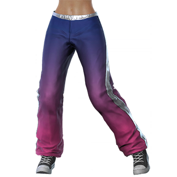 T_UI_CUS_CH_item_wkz_btm_f_tracksuit