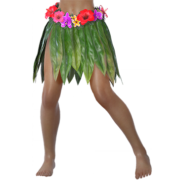 T_UI_CUS_CH_item_wkz_btm_f_tropical