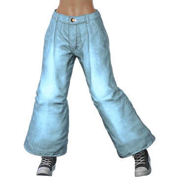 T_UI_CUS_CH_item_wkz_btm_f_widepants_denim