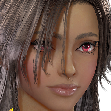 T_UI_CUS_CH_item_wkz_chk_glamour