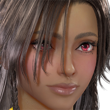 T_UI_CUS_CH_item_wkz_chk_hotpink