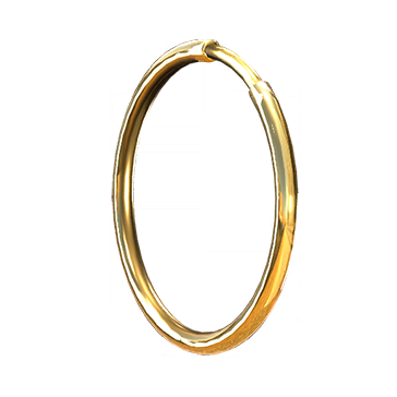 T_UI_CUS_CH_item_wkz_ex1_sp01