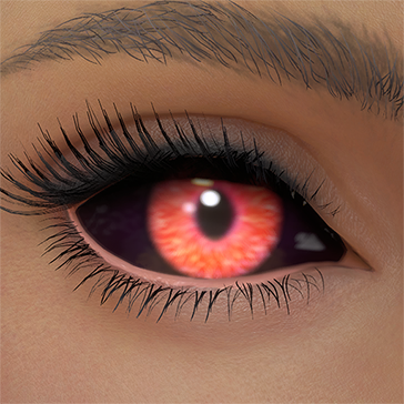 T_UI_CUS_CH_item_wkz_eye_beast01