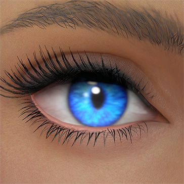 T_UI_CUS_CH_item_wkz_eye_beast02