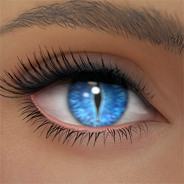 T_UI_CUS_CH_item_wkz_eye_dragon