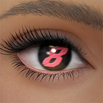 T_UI_CUS_CH_item_wkz_eye_eight