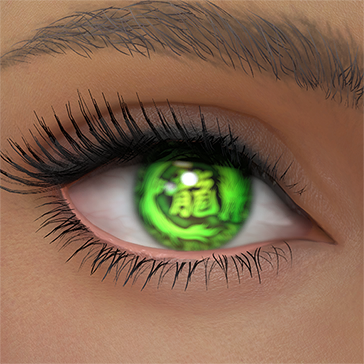 T_UI_CUS_CH_item_wkz_eye_kanzi_ryu