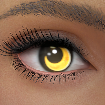 T_UI_CUS_CH_item_wkz_eye_moon