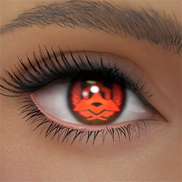 T_UI_CUS_CH_item_wkz_eye_mz