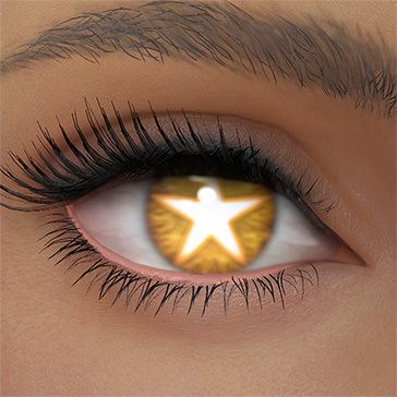 T_UI_CUS_CH_item_wkz_eye_pentagram