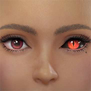 T_UI_CUS_CH_item_wkz_eye_snake_one_eyed