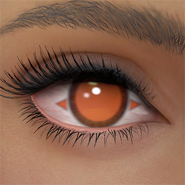 T_UI_CUS_CH_item_wkz_eye_solarsymbol