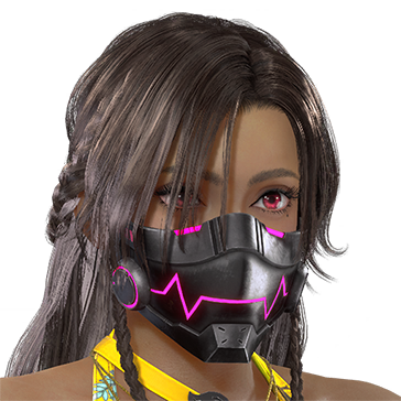 T_UI_CUS_CH_item_wkz_fah_CT_mask