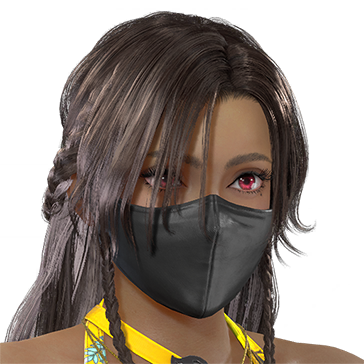 T_UI_CUS_CH_item_wkz_fah_f_kunoichi_mask