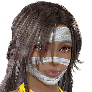 T_UI_CUS_CH_item_wkz_fap_bandage_paint