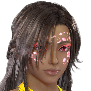 T_UI_CUS_CH_item_wkz_fap_cherry_blossom_blizzard