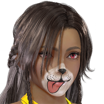 T_UI_CUS_CH_item_wkz_fap_dogtongue