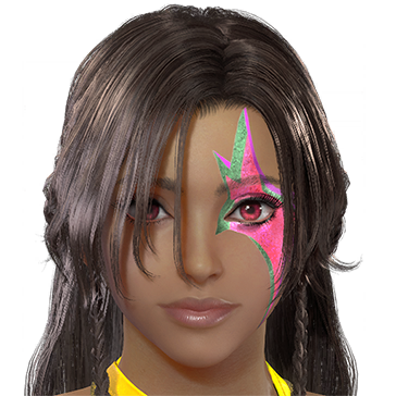 T_UI_CUS_CH_item_wkz_fap_f_prowrestling