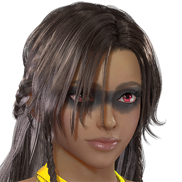 T_UI_CUS_CH_item_wkz_fap_like_glasses