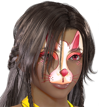 T_UI_CUS_CH_item_wkz_fap_rabbit_paint