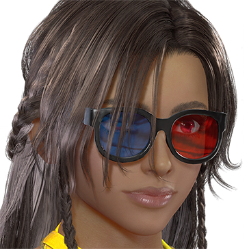 T_UI_CUS_CH_item_wkz_gla_anaglyph