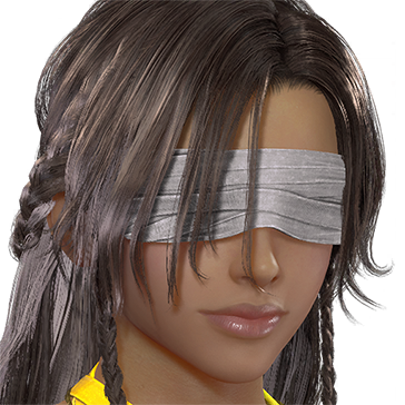 T_UI_CUS_CH_item_wkz_gla_bandage_eyemask