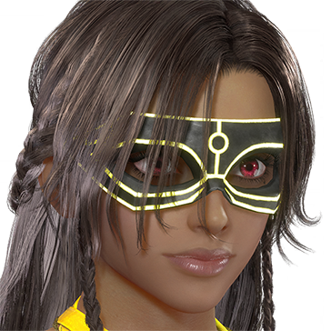 T_UI_CUS_CH_item_wkz_gla_eyemasklight