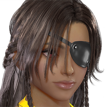T_UI_CUS_CH_item_wkz_gla_eyepatch